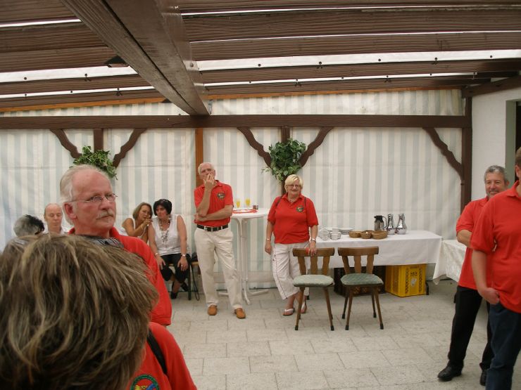 LeoDamm50Jahre01062009 263 (189).jpg